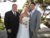 Jill and Eric